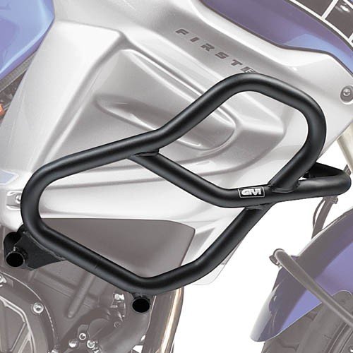 Givi TN355 Sturzbügel Yamaha XT 1200 Z Super Tenere / XT 1200 ZE Super Tenere