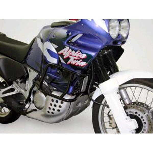 Givi TN362 Sturzbügel Honda Africa Twin 750 1990-2002