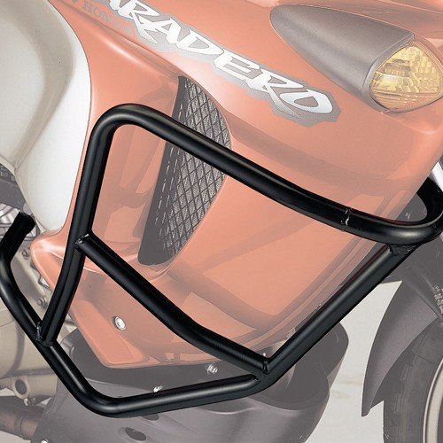 Givi TN365 Sturzbügel Honda XL 1000 V Varadero 99-02