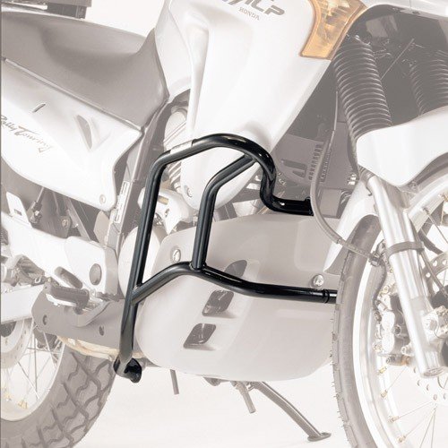 Givi TN366 Sturzbügel Honda XL 650V Transalp 00-07