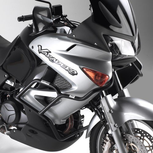 Givi TN367 Sturzbügel Honda XL 1000 V Varadero / ABS 03-06