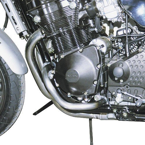 Givi TN392 Sturzbügel Suzuki GSF 600 Bandit / S / GSX 750