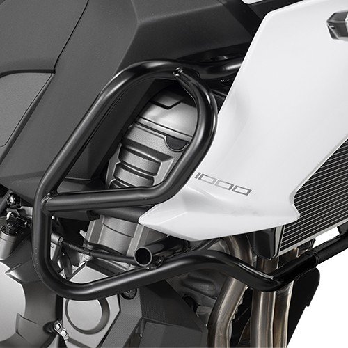 Givi TN4113 Sturzbügel Kawasaki Versys 1000 2015-2018