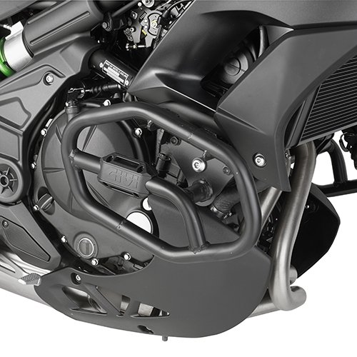Givi TN4114 Sturzbügel Kawasaki Versys 650 2015-2021