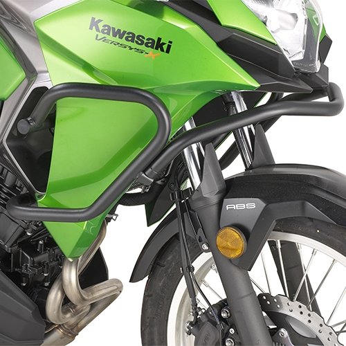 Givi TN4121 Sturzbügel Kawasaki Versys-X 300 Ab 2017