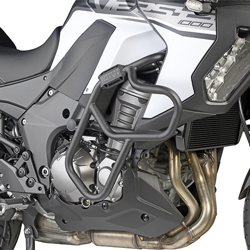 Givi TN4126 Sturzbügel Kawasaki Versys 1000 / Versys 1000 SE Ab 2019