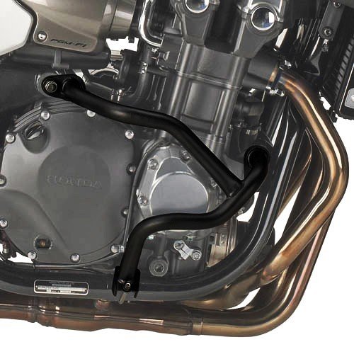 Givi TN452 Sturzbügel Honda CBF 1000 / ABS 2006-2009