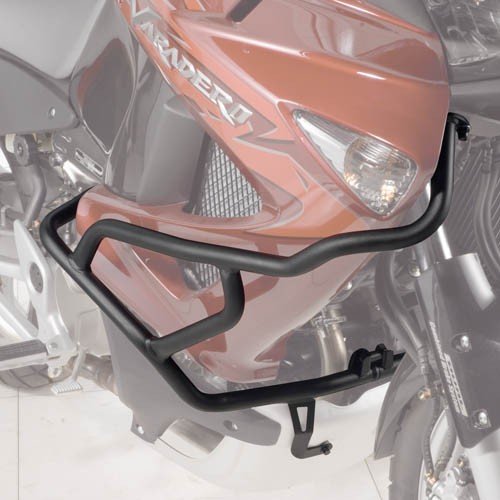Givi TN454 Sturzbügel Honda XL 1000 V Varadero / ABS 07-12