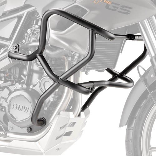 Givi TN5103 Sturzbügel BMW F 700 GS / F 800 GS 2013-2017