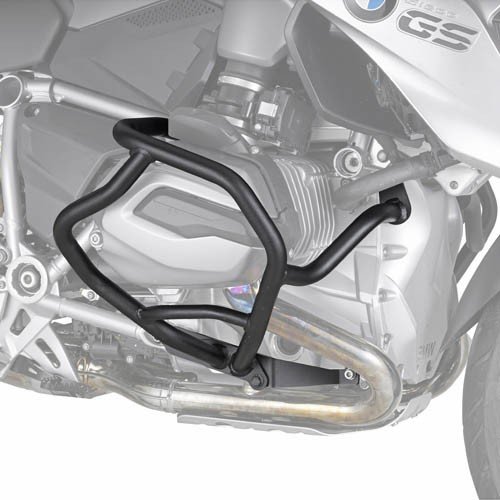 Givi TN5108 Sturzbügel BMW R 1200 GS / R 1200 R / R 1200 RS
