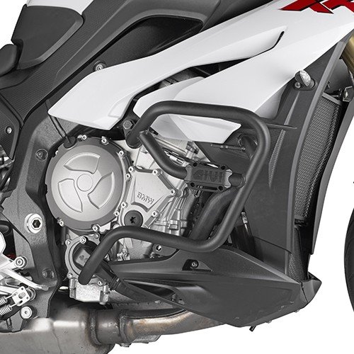 Givi TN5119 Sturzbügel BMW S 1000 XR 2015-2019