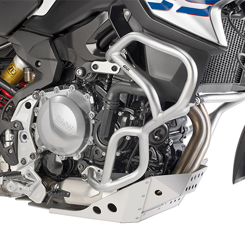 Givi TN5129OX Sturzbügel BMW F 750 GS / F 850 GS Ab 2018