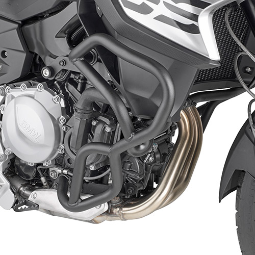 Givi TN5129 Sturzbügel BMW F 750 GS / F 850 GS Ab 2018