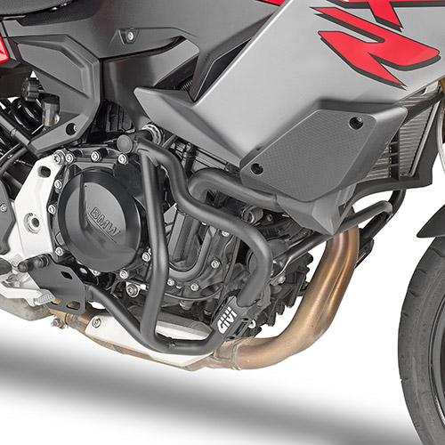 Givi TN5137 Sturzbügel BMW F 900 XR ab 2020