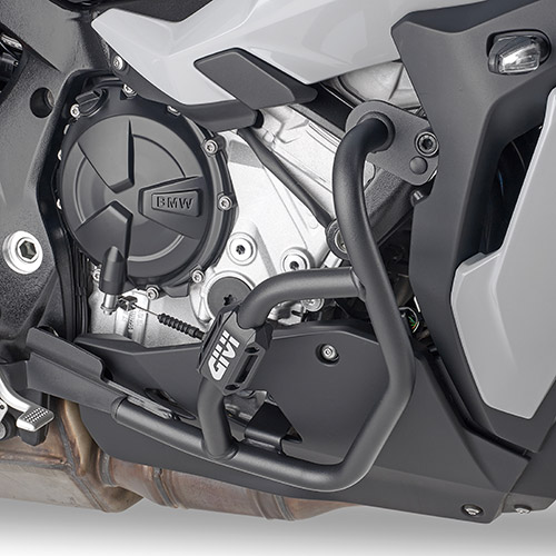 Givi TN5138 Sturzbügel BMW S 1000 XR ab 2020