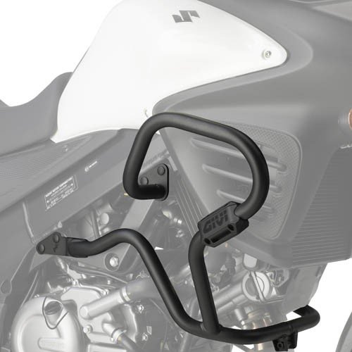 Givi TN532 Sturzbügel Suzuki DL 650 V-Strom 04-11