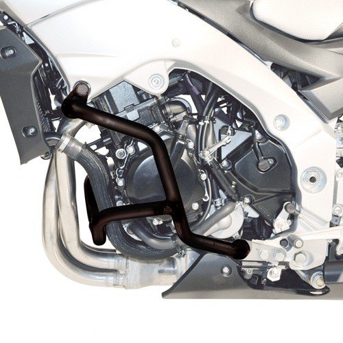 Givi TN535 Sturzbügel Suzuki GSR 600 06-11