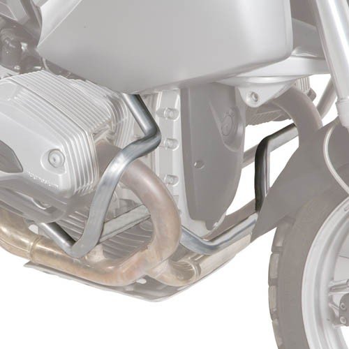 Givi TN689 Sturzbügel BMW R 1200 GS 04-12