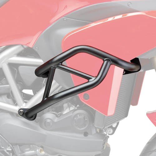 Givi TN7401 Sturzbügel Ducati Multistrada 1200 13-14