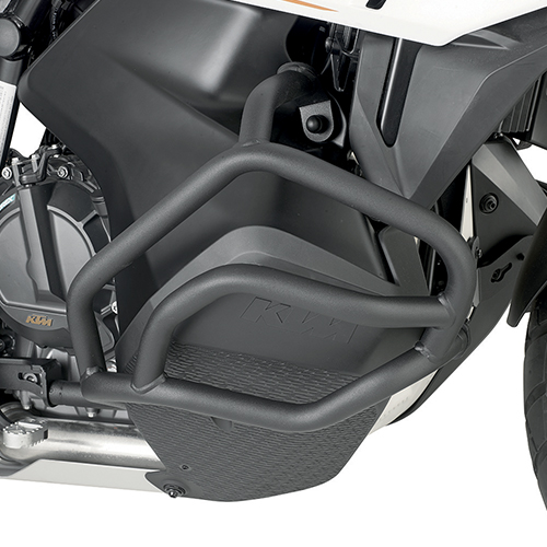 Givi TN7716 Sturzbügel KTM 790 Adventure / 890 Adventure / R ab 2023