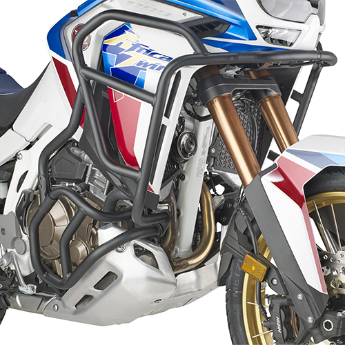 Givi TNH1178 Sturzbügel oben Honda CRF 1100L Africa Twin Adventure Sports