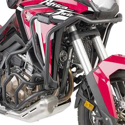 Givi TNH1179 Sturzbügel oben Honda CRF 1100L Africa Twin ab 2020
