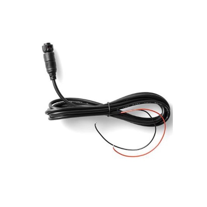 TomTom Rider 40 / 400 Reise-Tragetasche