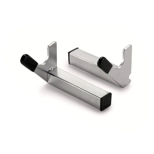 KTM V Adapter Montageständer Hinterrad mit Bobbins