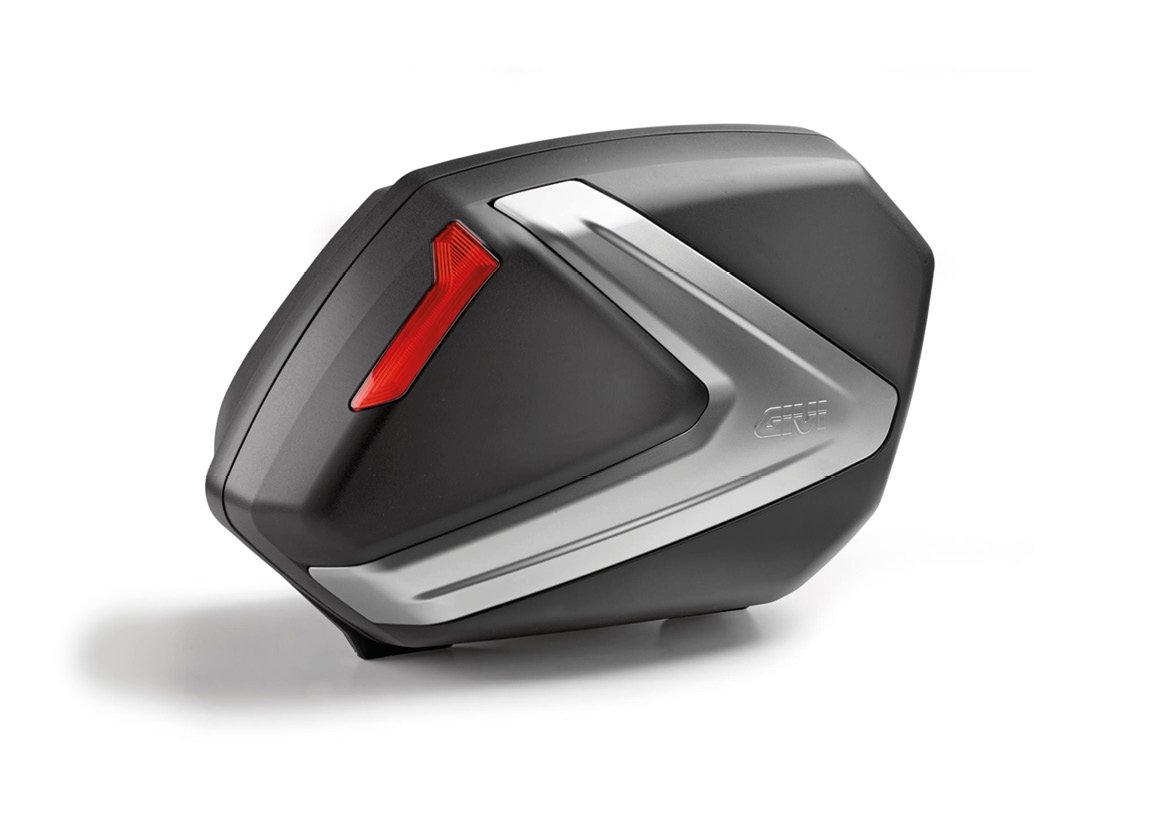 Givi V37N Gepäckset