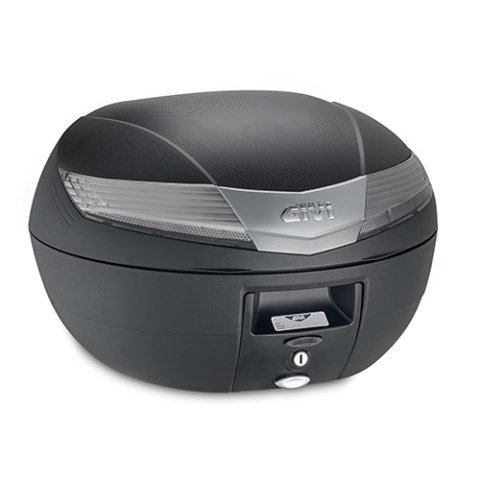 Givi V40NT Tech Topcase Monokey 40L
