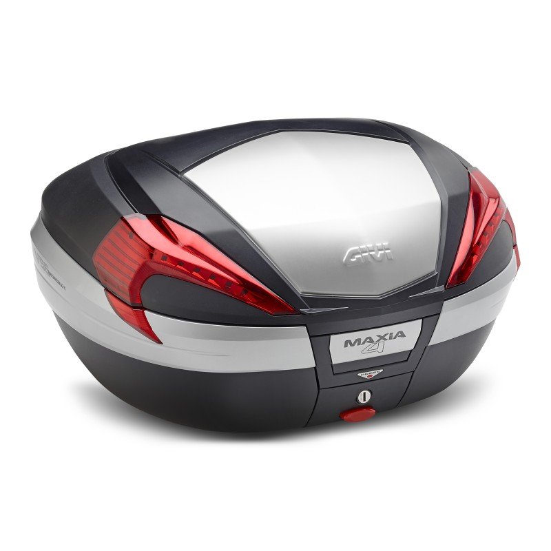 Givi V56N Monokey Maxia 4 Topcase 56L
