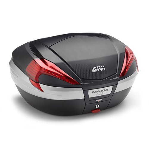 Givi V56NN Monokey Maxia 4 Topcase 56L