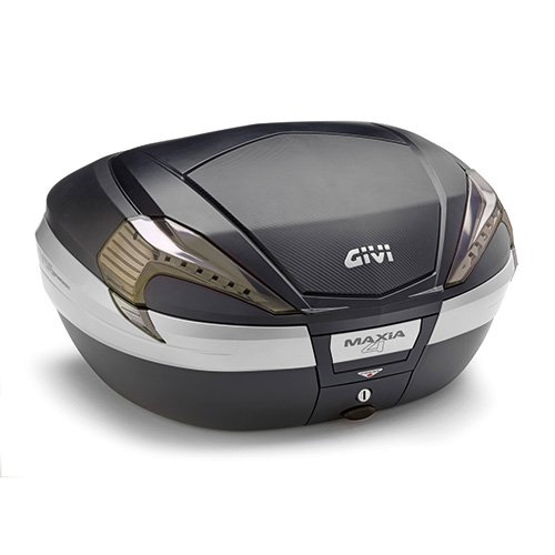 Givi V56NNT Monokey Maxia 4 Topcase 56L