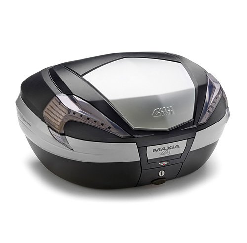 Givi V56NT Monokey Maxia 4 Topcase 56L