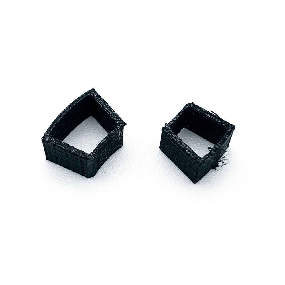 KTM Throttle Spacer Kit / Gasspiel Eliminator Kit für 790/890 Duke / Adventure de 1290 Superduke