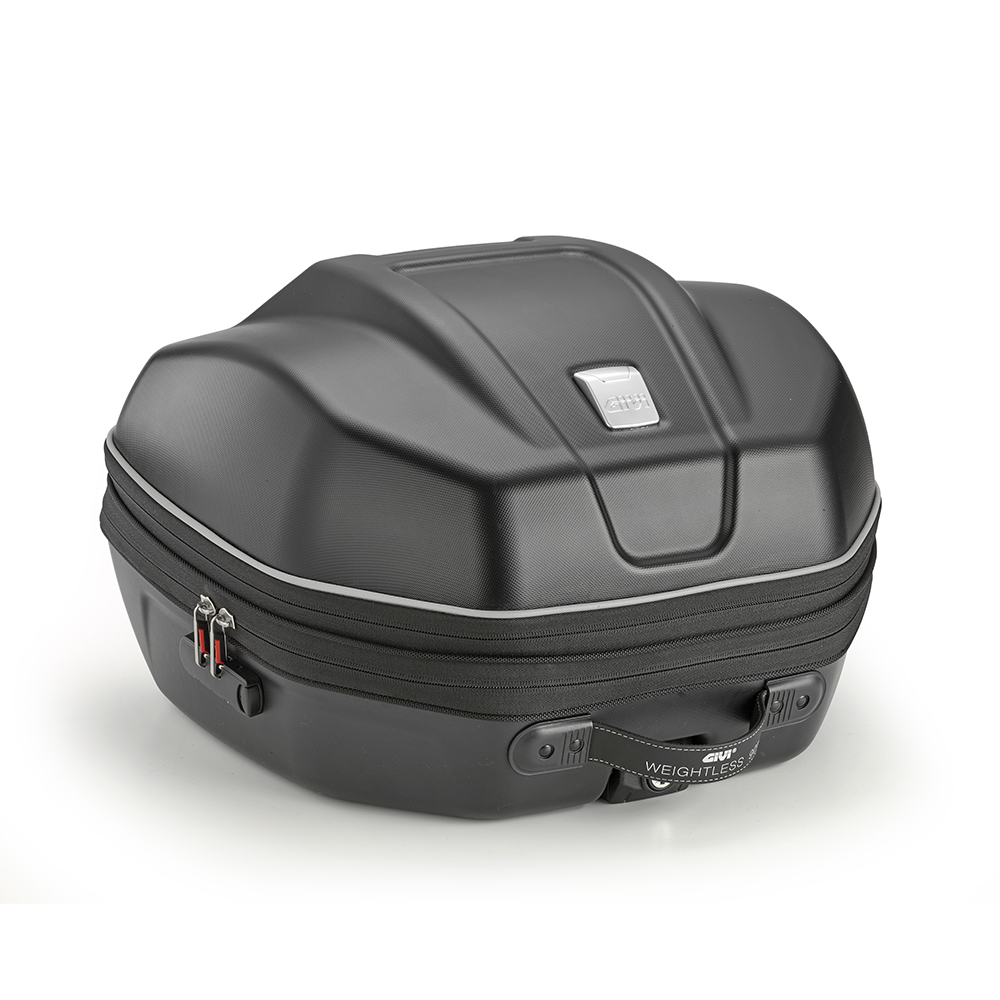 Givi WL901 Monokey Weightless Top tas 34 liter