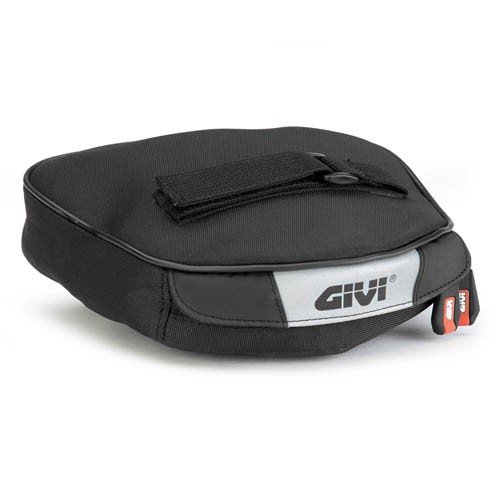 Givi XS5112R Werkzeugtasche für BMW R1200GS Adventure / R 1250 GS Adventure
