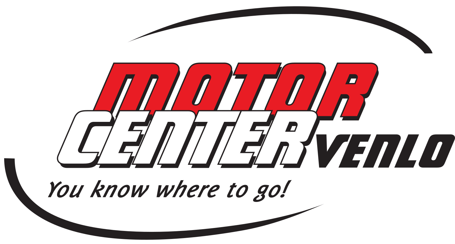 MCV-Logo