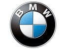 /storage/media/wysiwyg/logo.BMW.jpg