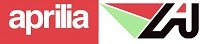 /storage/media/wysiwyg/logo.aprilia.jpg