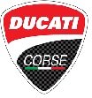 /storage/media/wysiwyg/logo.ducati.jpg