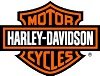 /storage/media/wysiwyg/logo.harley.jpg
