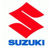 /storage/media/wysiwyg/logo.suzuki.jpg