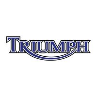 /storage/media/wysiwyg/logo.triumph.jpg