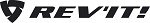 {{media url =